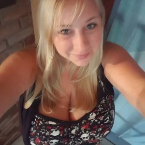 Meet your Posher, Michele