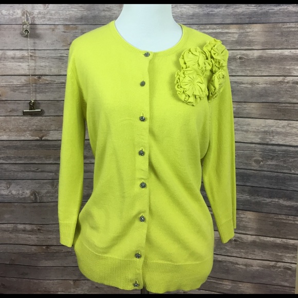 New York & Company Sweaters - New York and Company cardigan