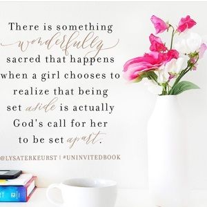 Meet your Posher, Renee