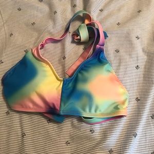 Bikini Top