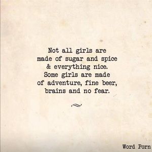 Meet your Posher, Zhi