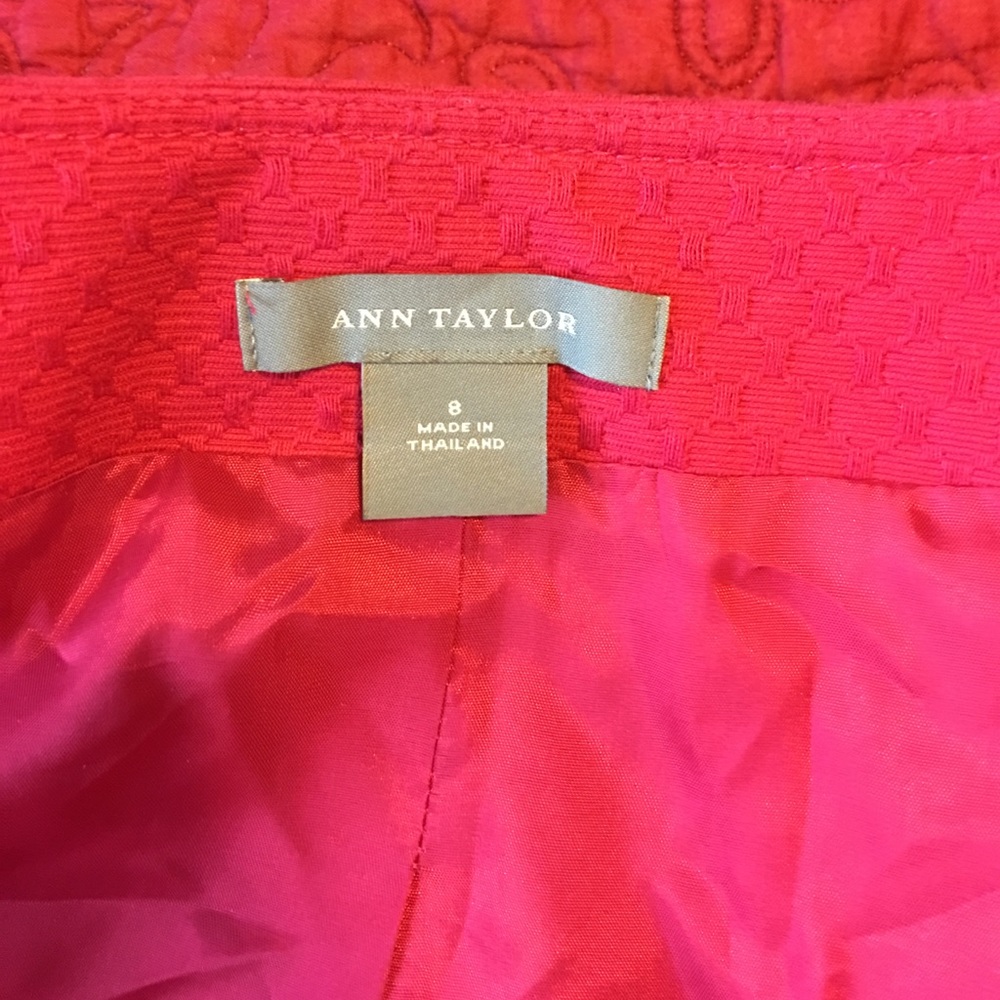 Jacket - Picture 2 of 2