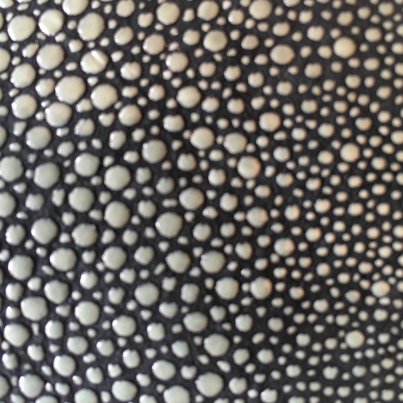 Streets Ahead Clutch - Picture 5 of 5