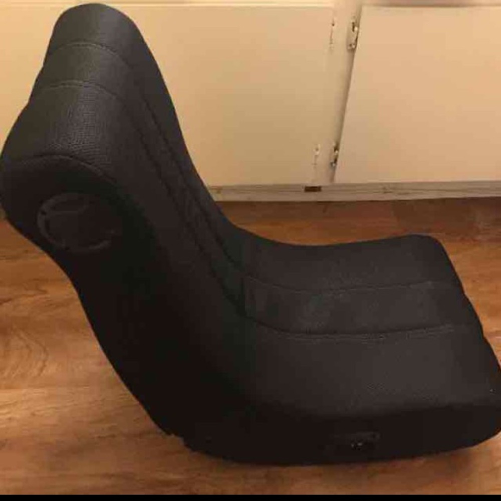 GAME CHAIR
