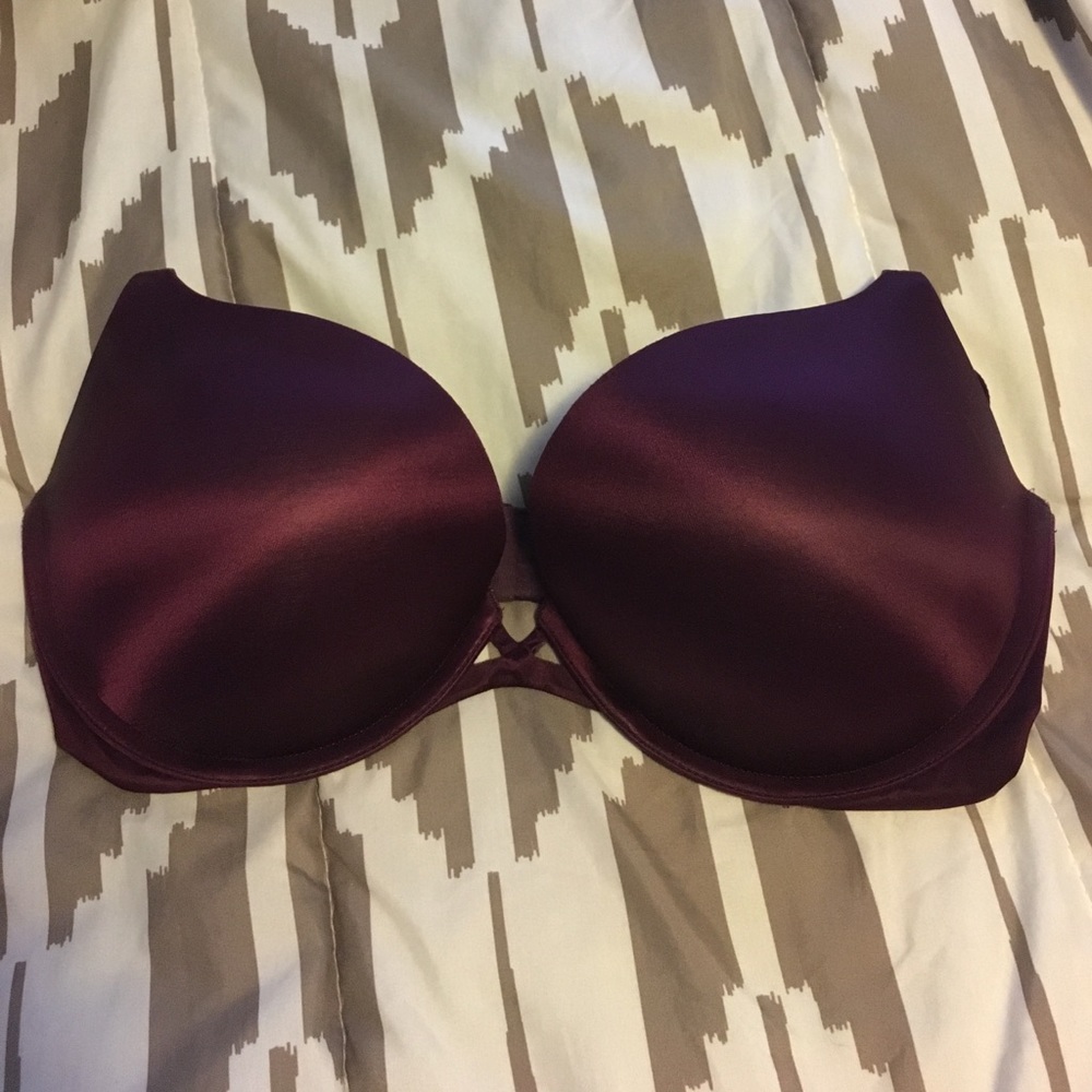 Victoria's Secret bra