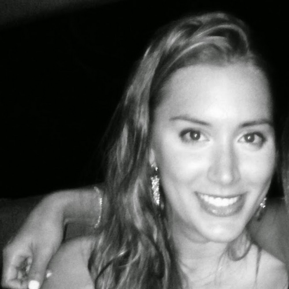 Meet your Posher, Beverly