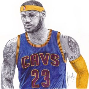 Meet your Posher, Brayden