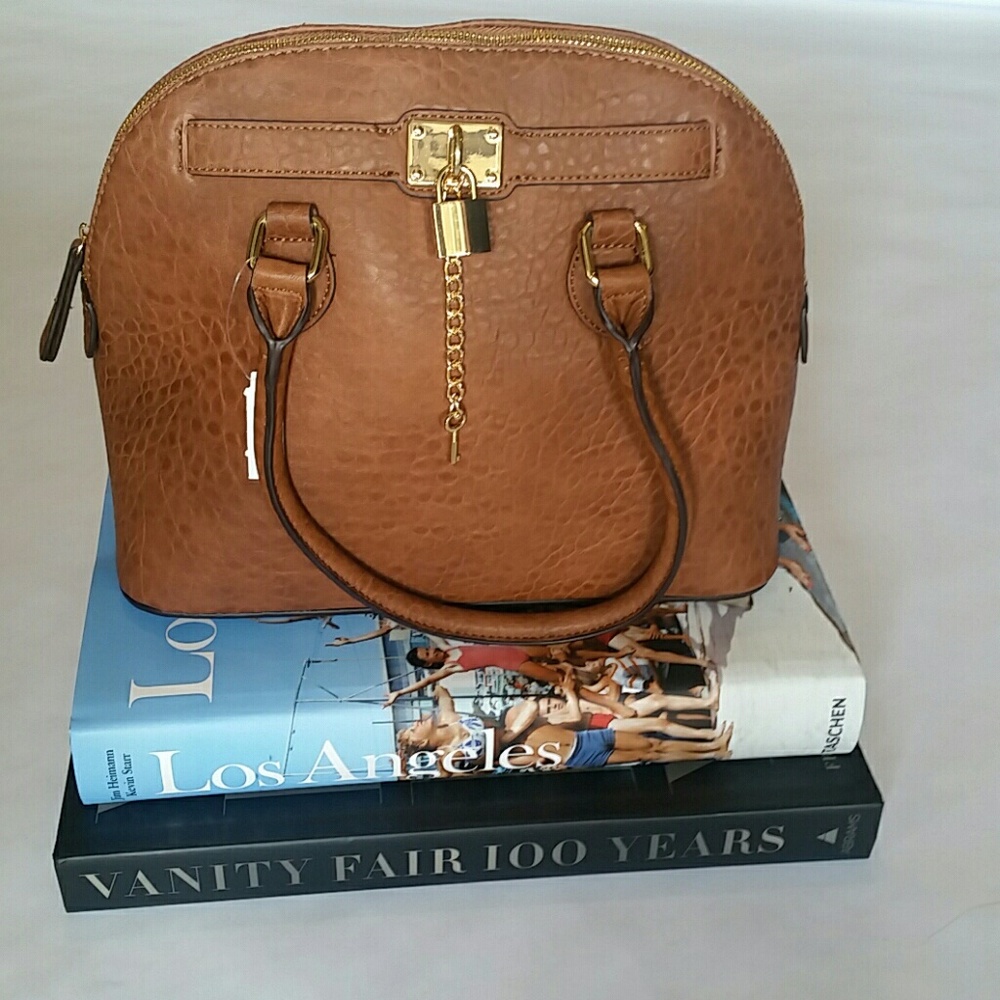 Aldo bucket bag