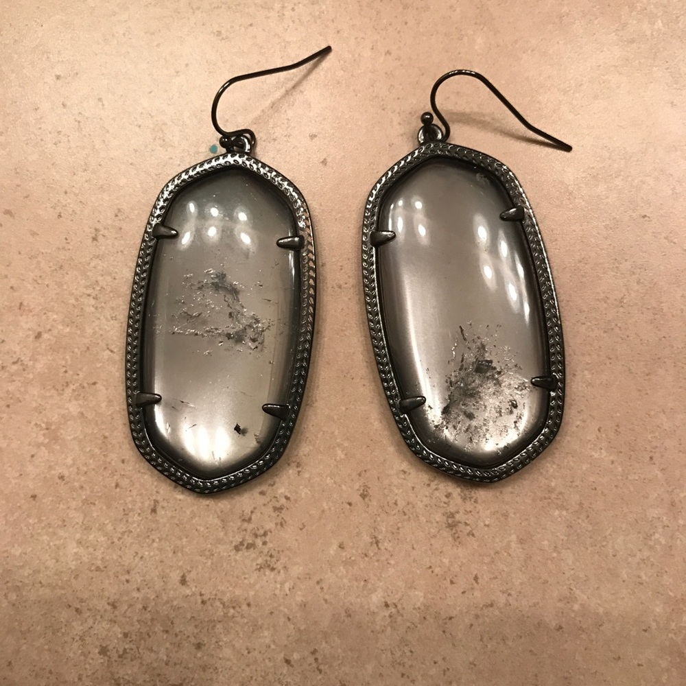 Kendra Scott Danielles
