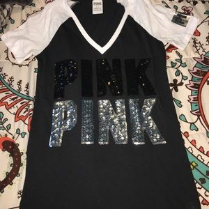 Tee shirt