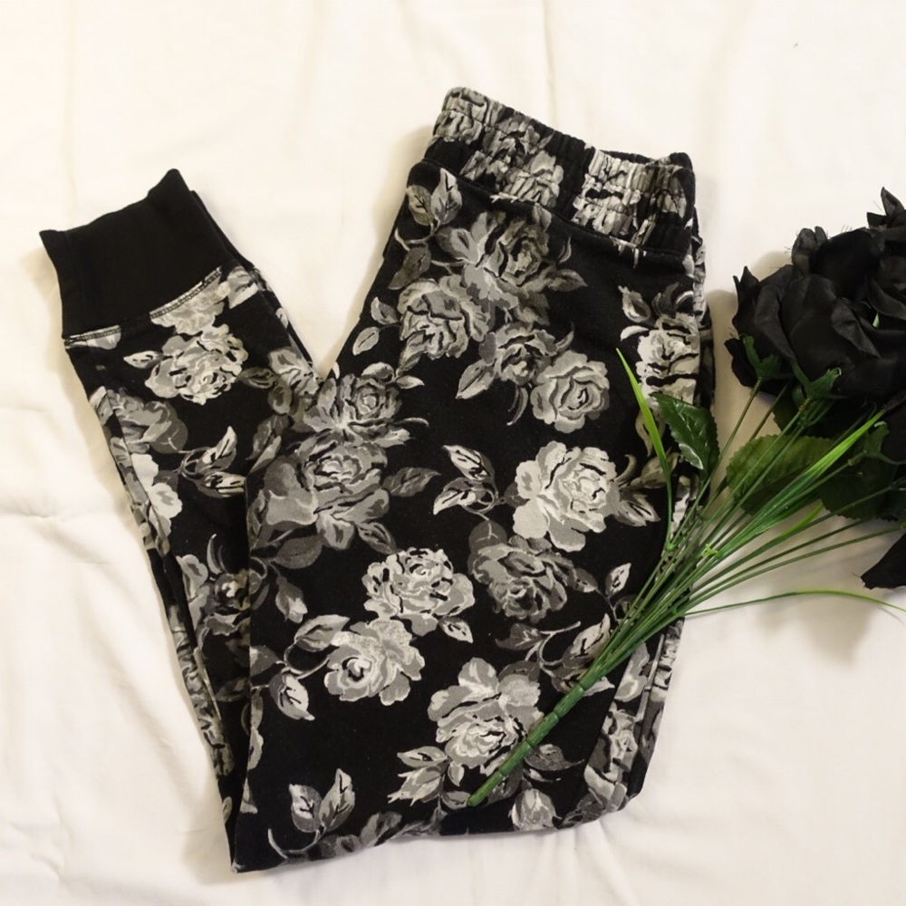 Cynthia Rowley Pajamas