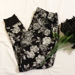 Cynthia Rowley Pajamas