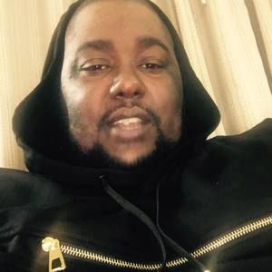 Meet your Posher, Kenneth