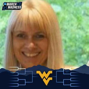 Meet your Posher, Loretta