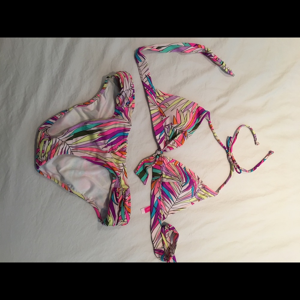 Victoria Secret Swim Suit