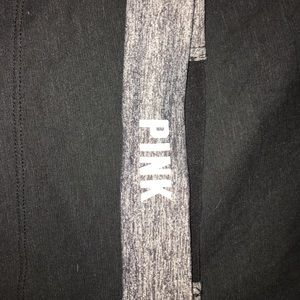 Headband