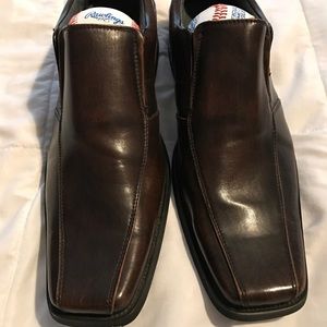 Aldo dress shoes