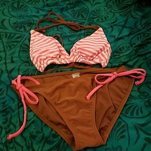 Old Navy Bikini, NWOT
