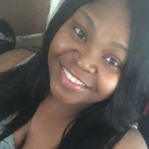 Meet your Posher, Kourtney