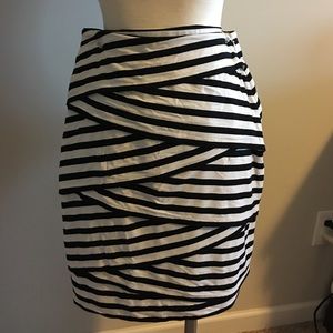 White House Black Market