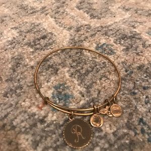 Alex & Ani bracelet