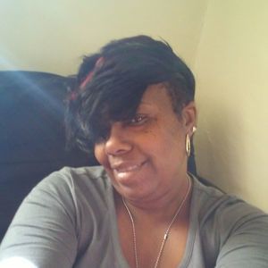 Meet your Posher, Feelluvforever