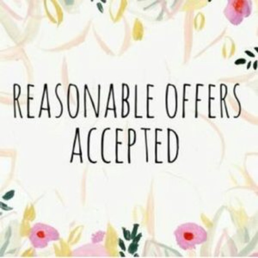 Offers