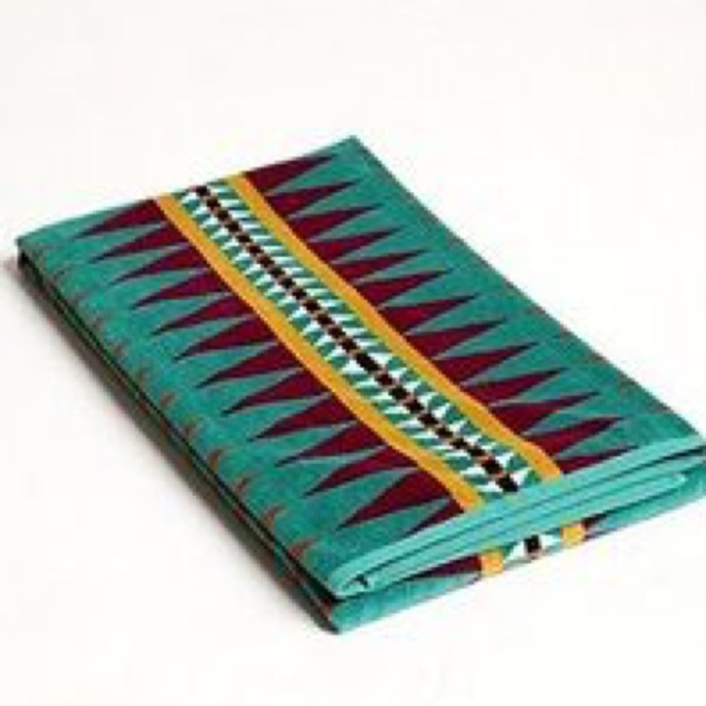 Two Pendleton Beach Towels - Picture 3 of 4