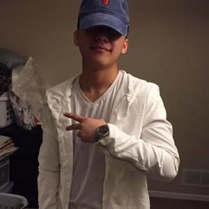 Meet your Posher, Keng