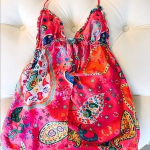 Victoria's Secret Babydoll