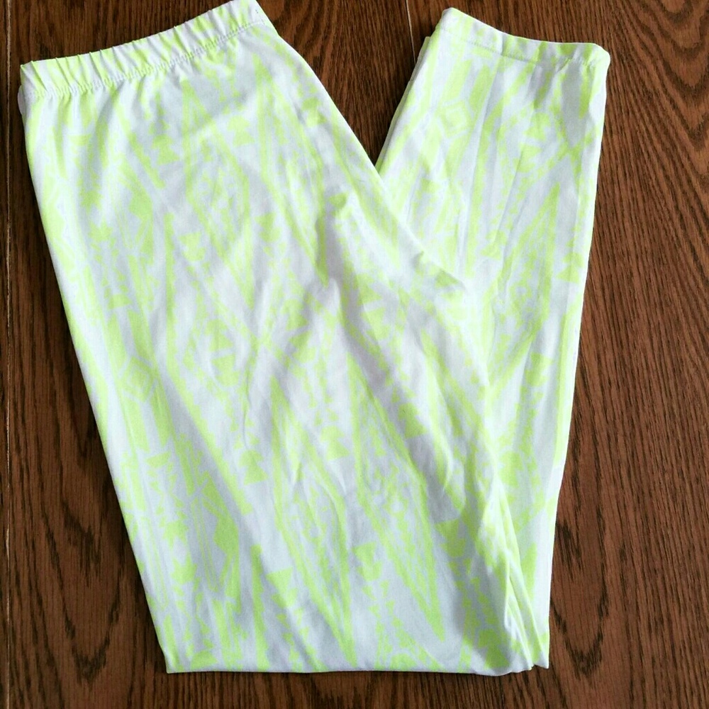 Magid Leggings