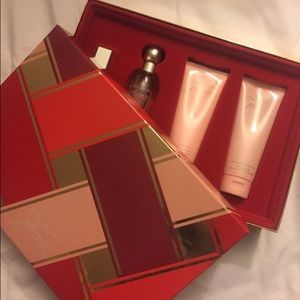 Estée Lauder gift set