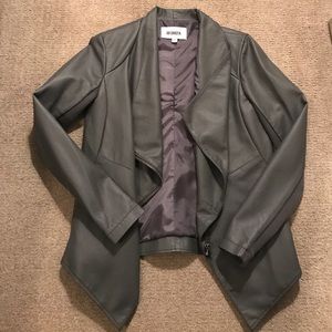 BB Dakota 'Peppin' Jacket