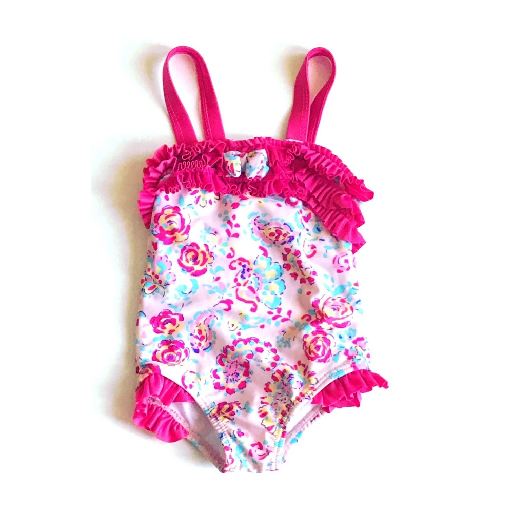 Absorba Swimsuit