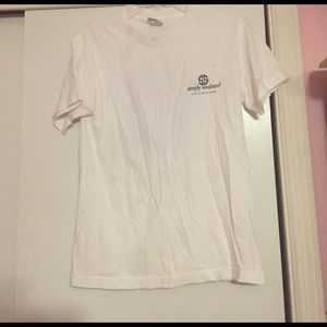 Simply southern t shirt