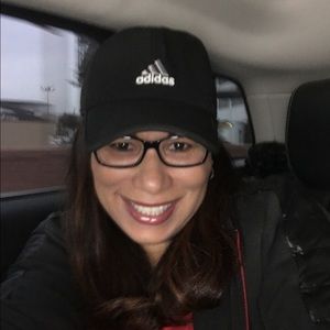 Meet your Posher, Sheila