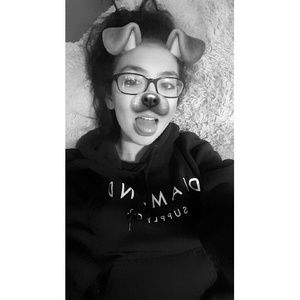 Meet your Posher, Aliyah