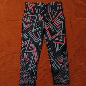 Fabletics Capris