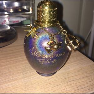 Taylor Swift Wonderstruck Perfume