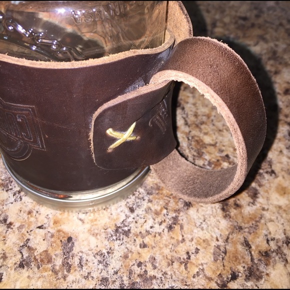 The Original Aviator Mug - Picture 4 of 6