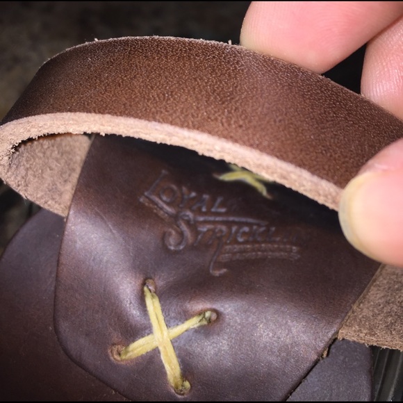 The Original Aviator Mug - Picture 5 of 6