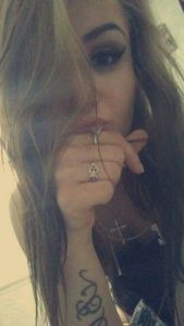 Meet your Posher, Han