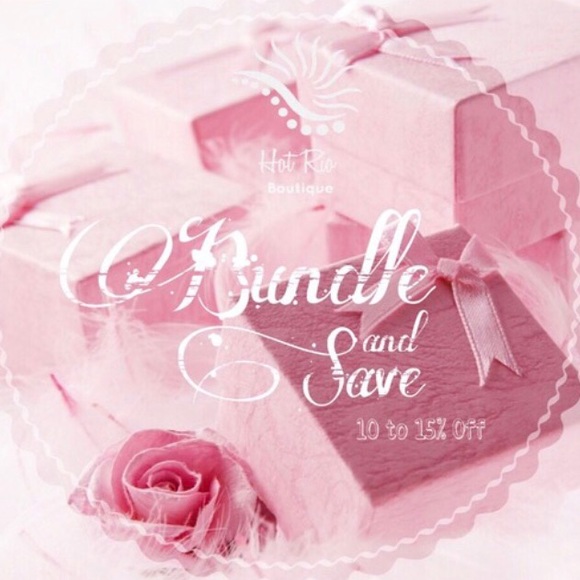 🌷 Quartz Natural Stone Necklace - Picture 7 of 7