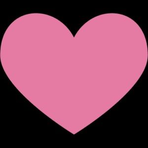 Meet your Posher, Monique