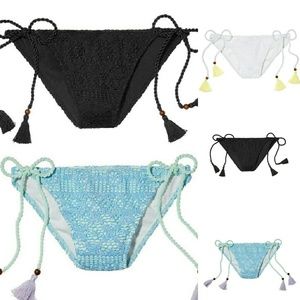 Victoria's Secret/PINK Bathing Suits