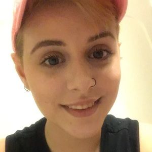 Meet your Posher, Sierra