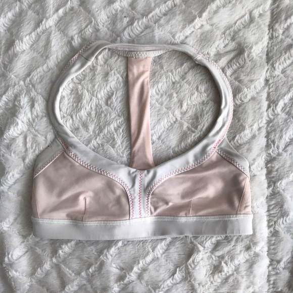 lululemon athletica Other - 🎊SALE🎊 Lululemon Sports Bra Top - Size 2