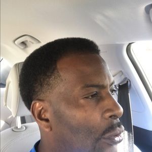 Meet your Posher, Willie