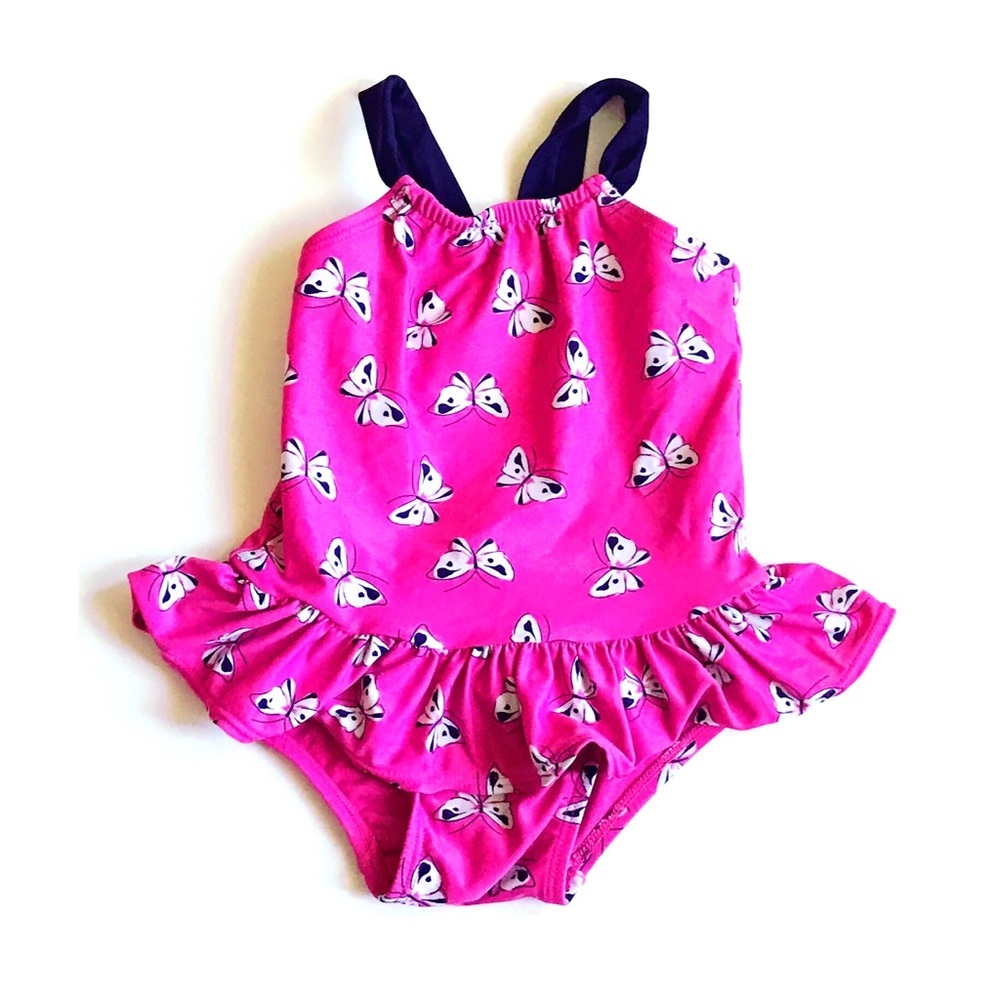 Gap Swimsuit