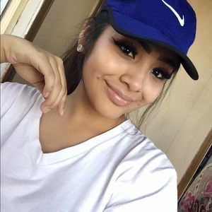 Meet your Posher, Graciela